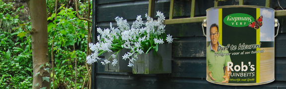 org:/banners product categories/themes/robs tuinbeits.jpg